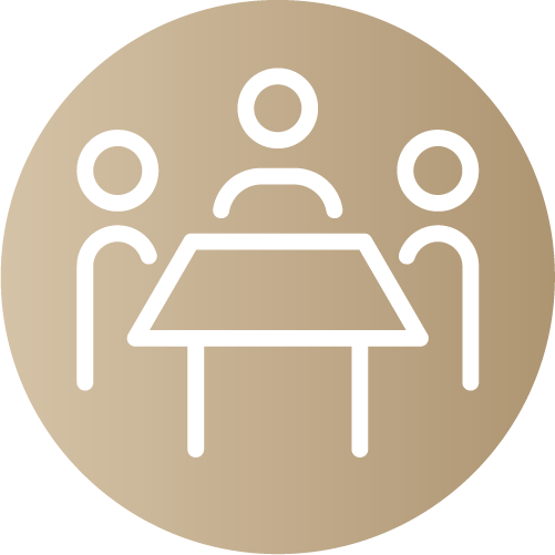 Derecho de Familia