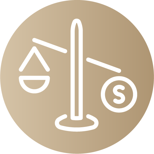 Derecho Mercantil